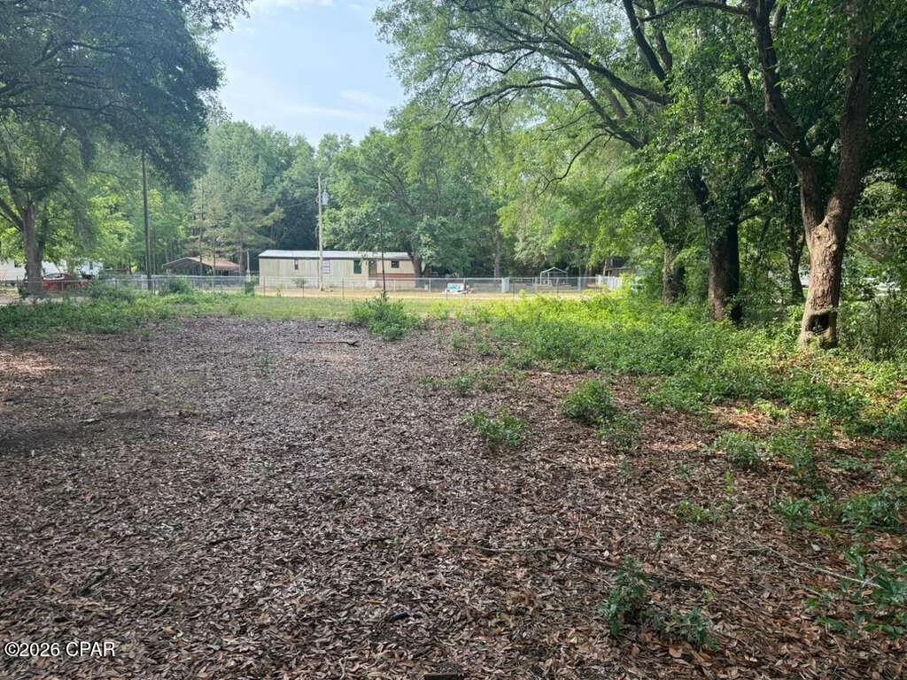 Photo of 39 Short Lane