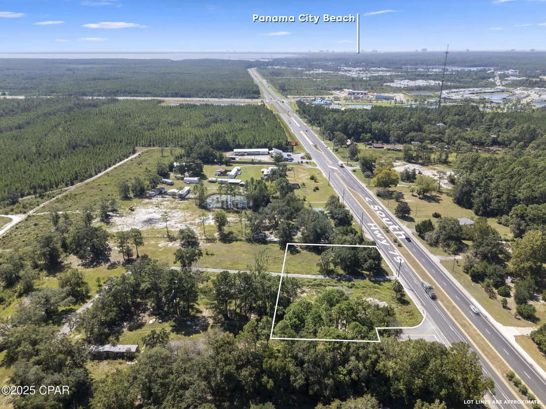 Photo of 9534 Highway 79 Street