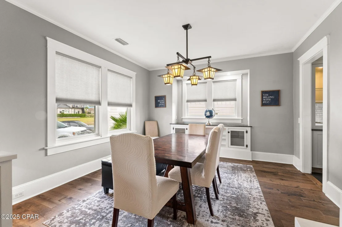 Photo of 3209 Swordfish Drive