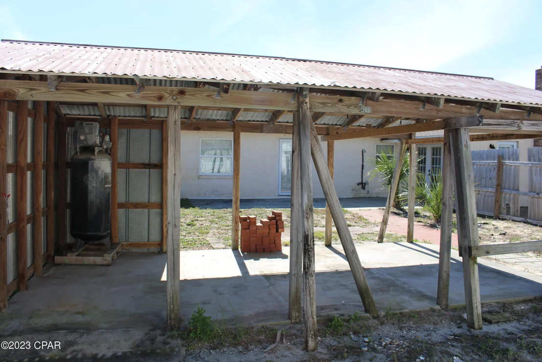 Photo of 3932 Long John Drive
