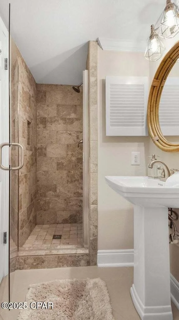 Photo of Unit 310 at 6905 Thomas Drive