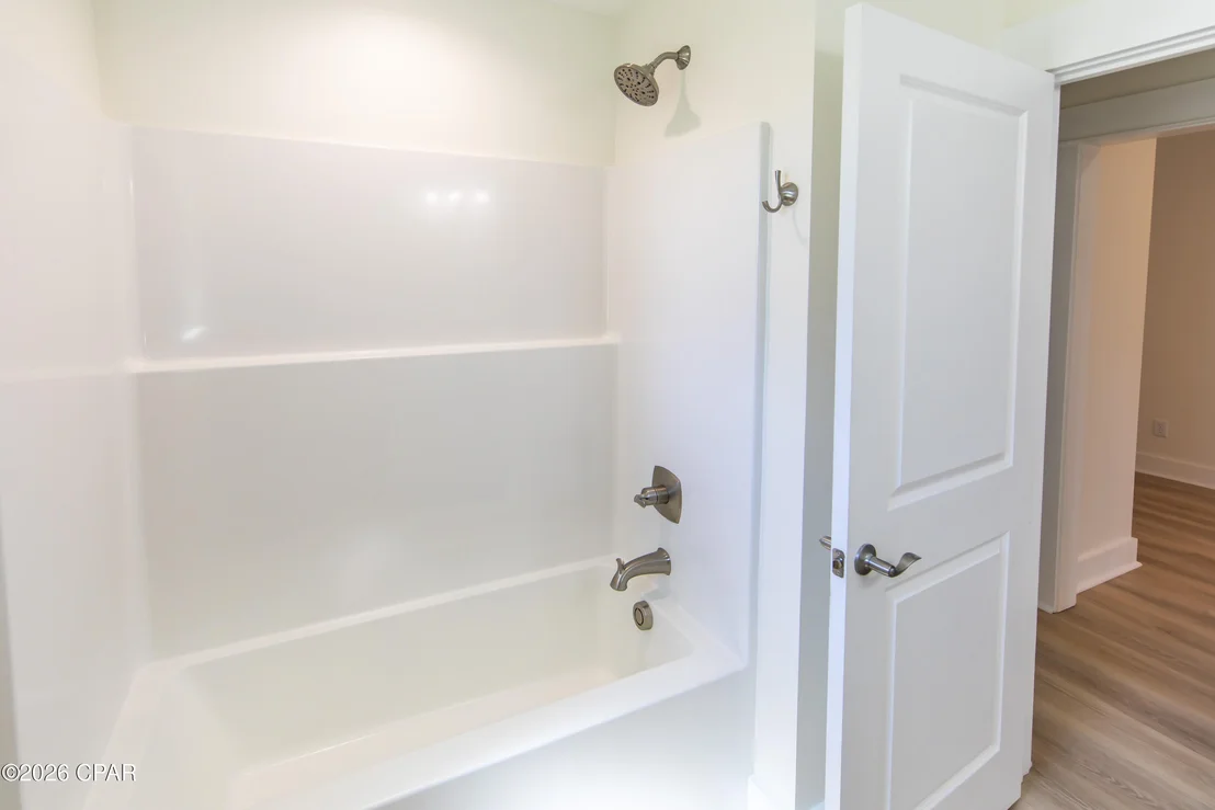 Photo of 308 Blackshear Drive