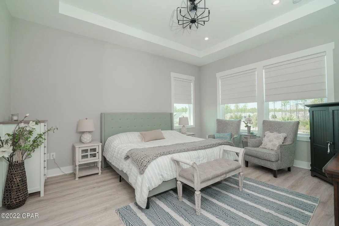 Photo of 13 River Rise Way Way
