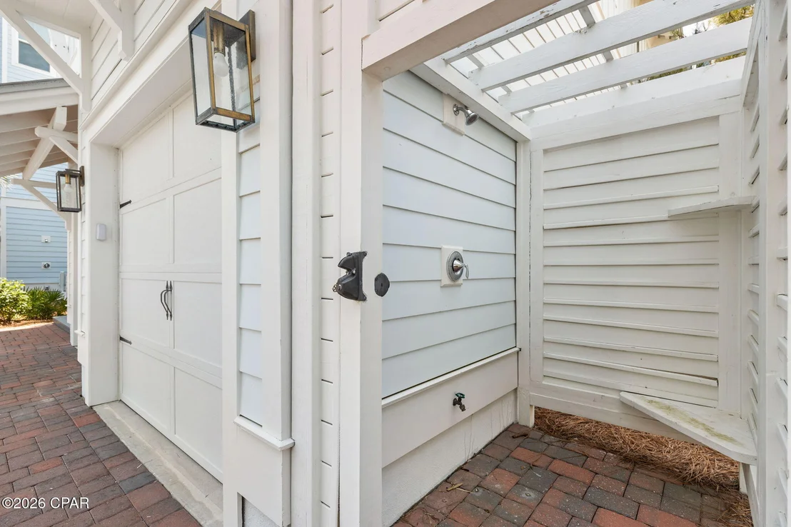 Photo of 56 Candlehouse Lane