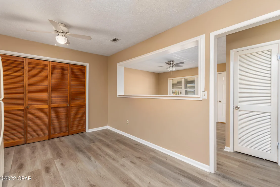 Photo of 128 Circle Drive