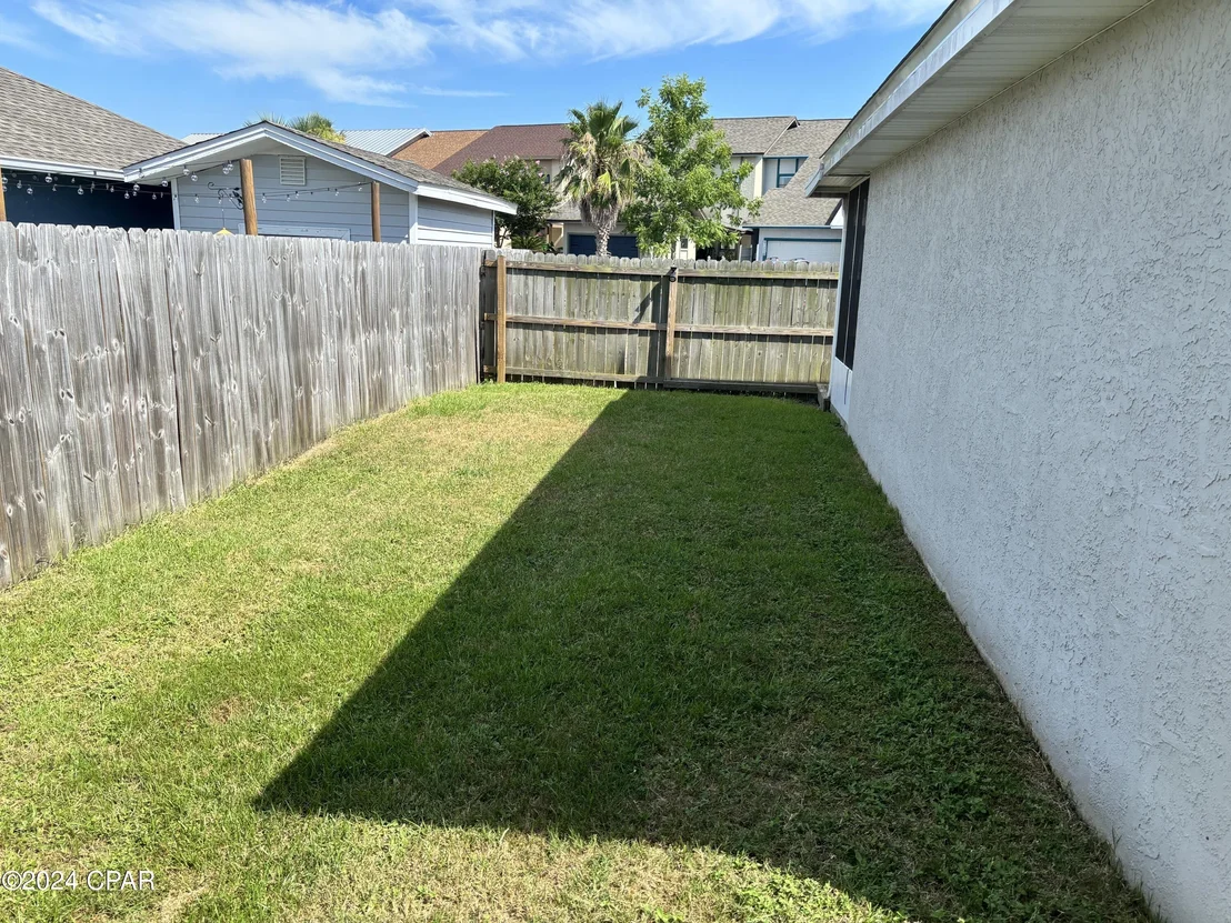 Photo of 1312 Capri Drive