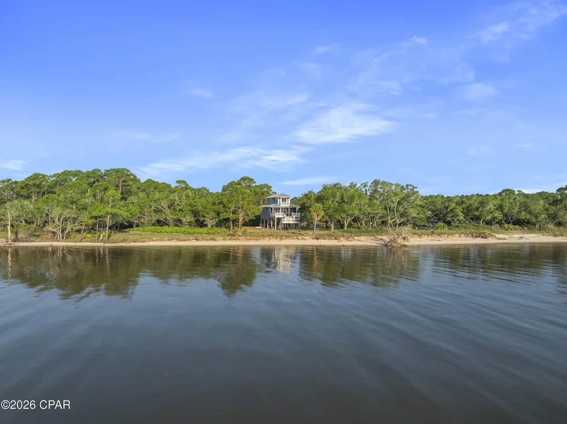 Photo of 268 Pruett Road