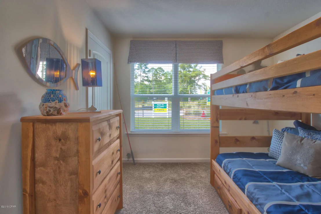 Photo of Unit LOT1068 at 360 Bridge Harbor Drive