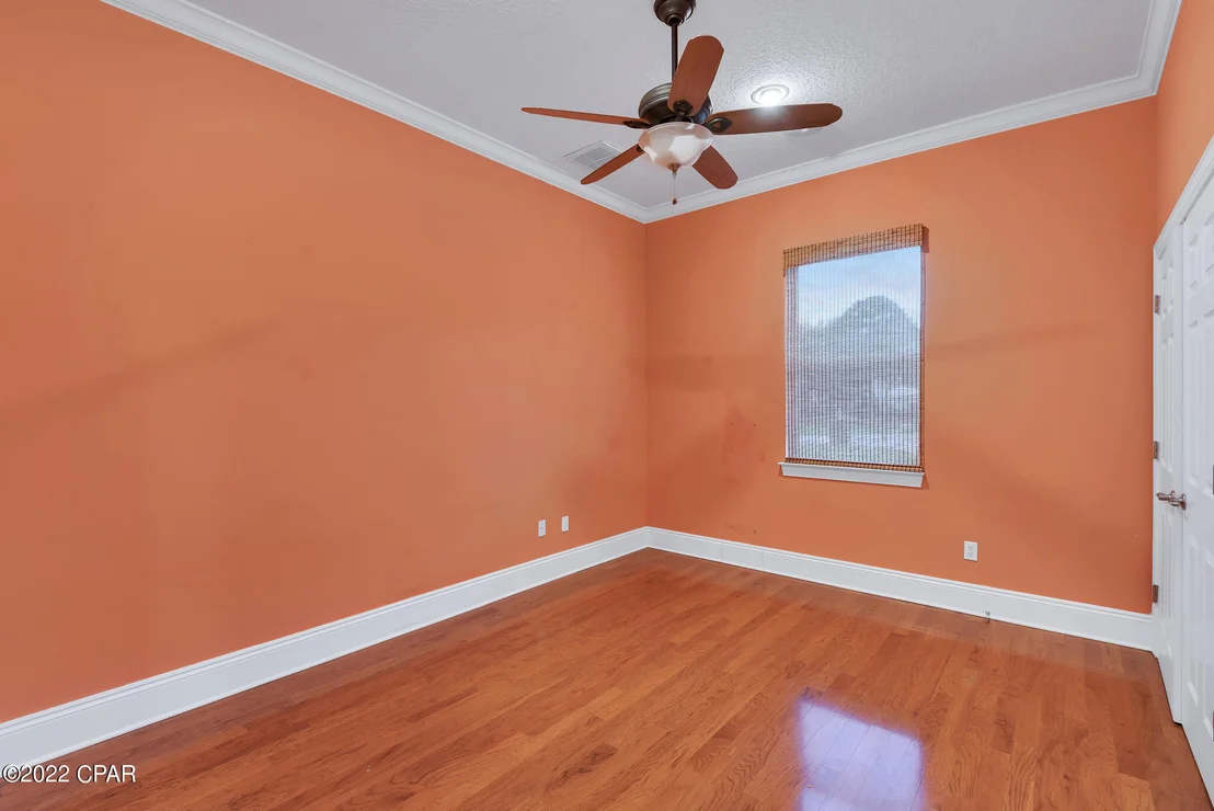 Photo of 1422 Emerald Bay Drive