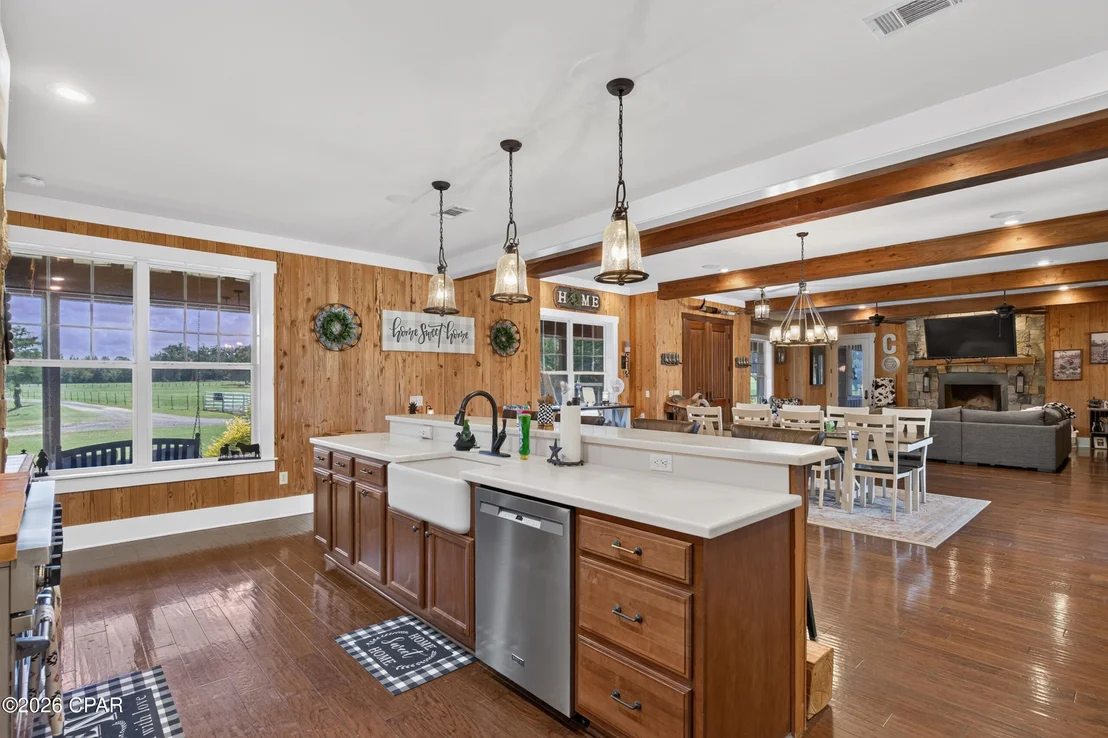 Photo of 2900 Tanner Road