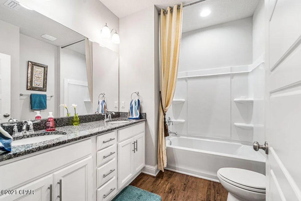Photo of Unit LOT40 at 200 Martingale Loop