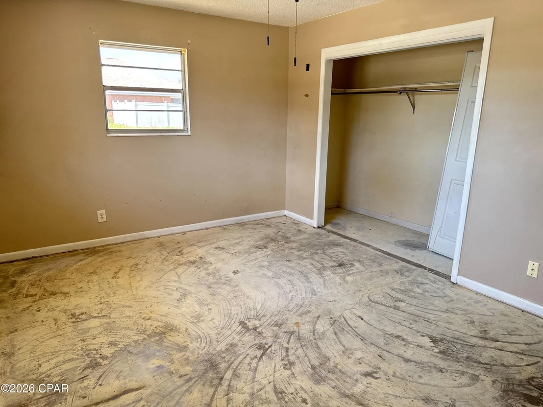 Photo of 3321 Treasure Circle