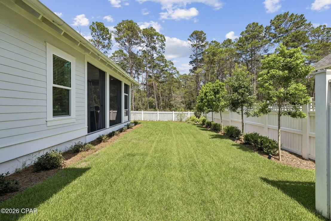 Photo of 113 E Pollard Cove
