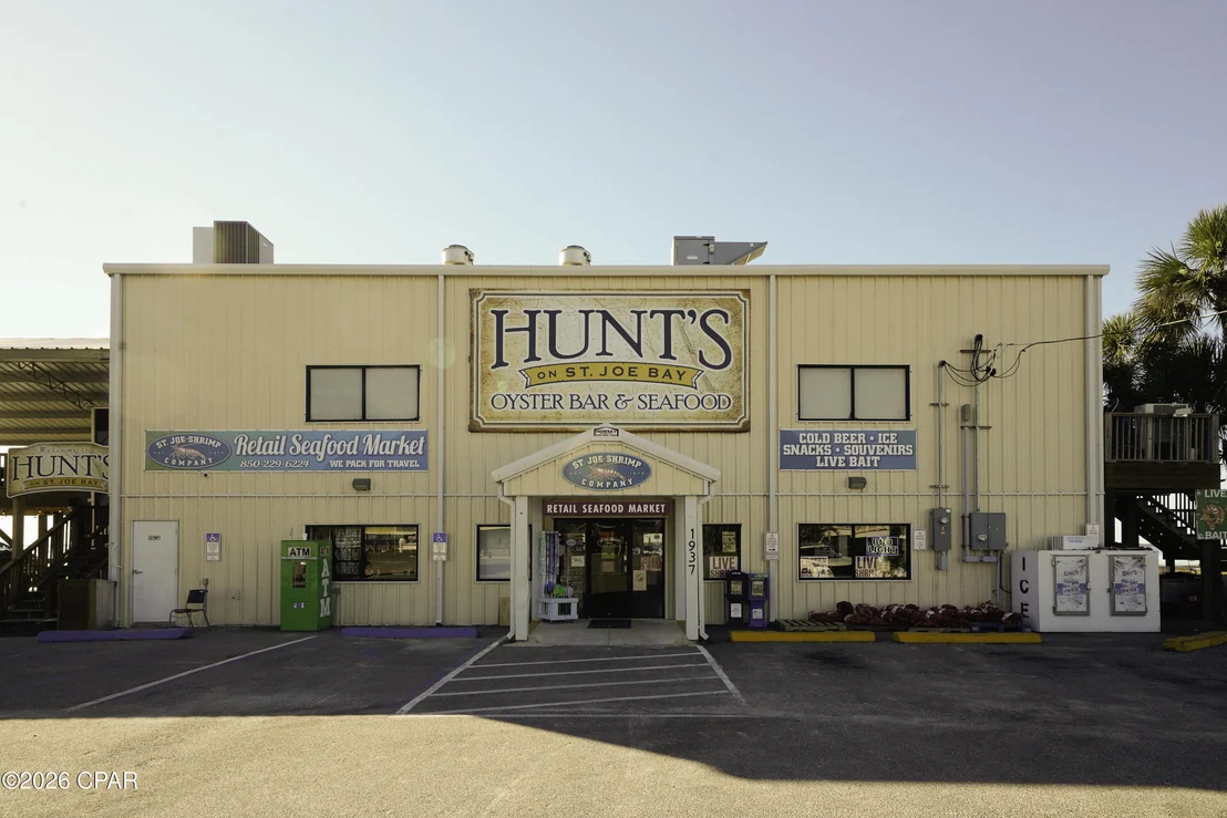 Photo of 2719 State Road 30a