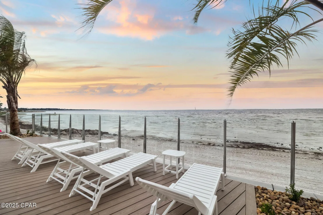 Photo of 256 Dockside Drive