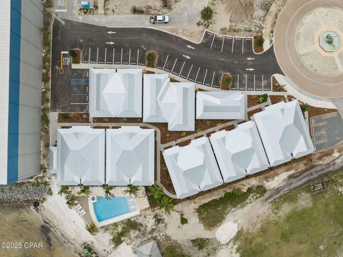 Photo of 256 Dockside Drive