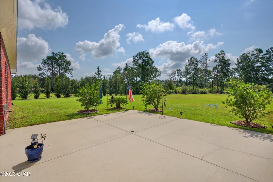 Photo of 103 Tournament Lane