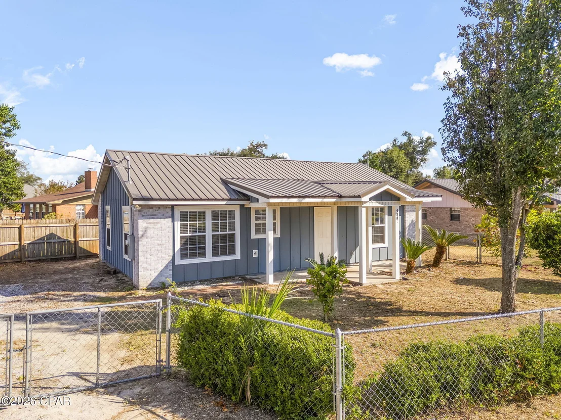Photo of 4806 High Point Drive