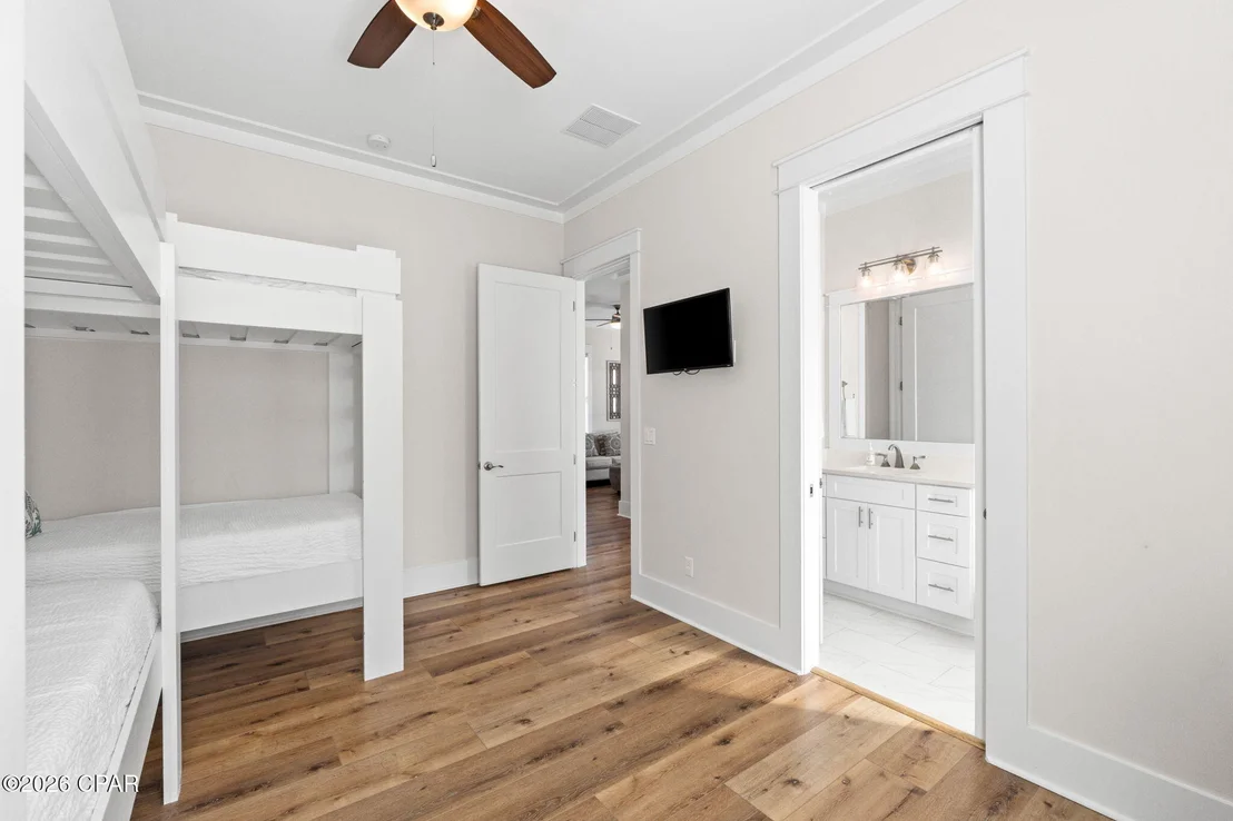 Photo of 28 Rue Martine