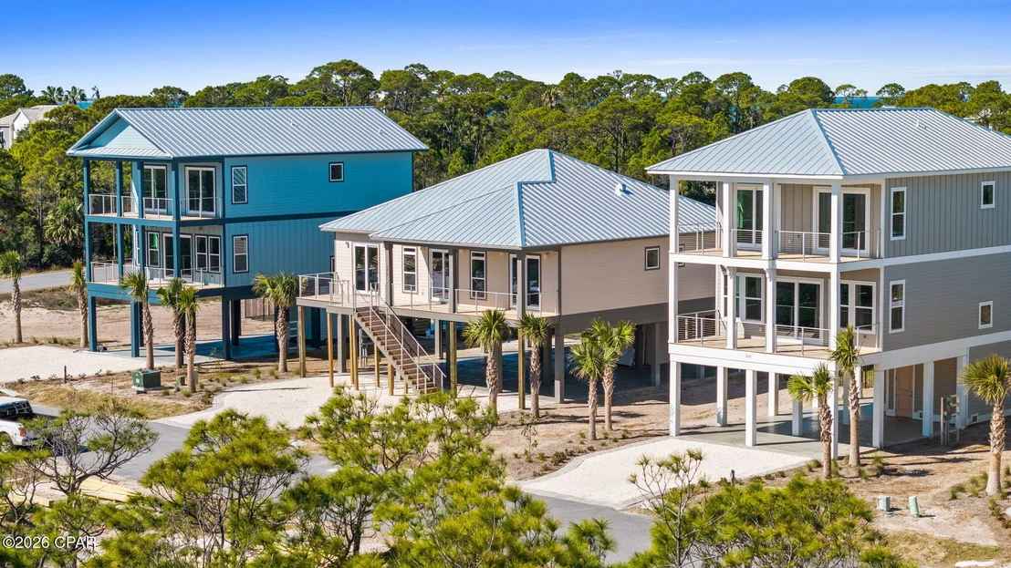 Photo of 2238 Nella Nook
