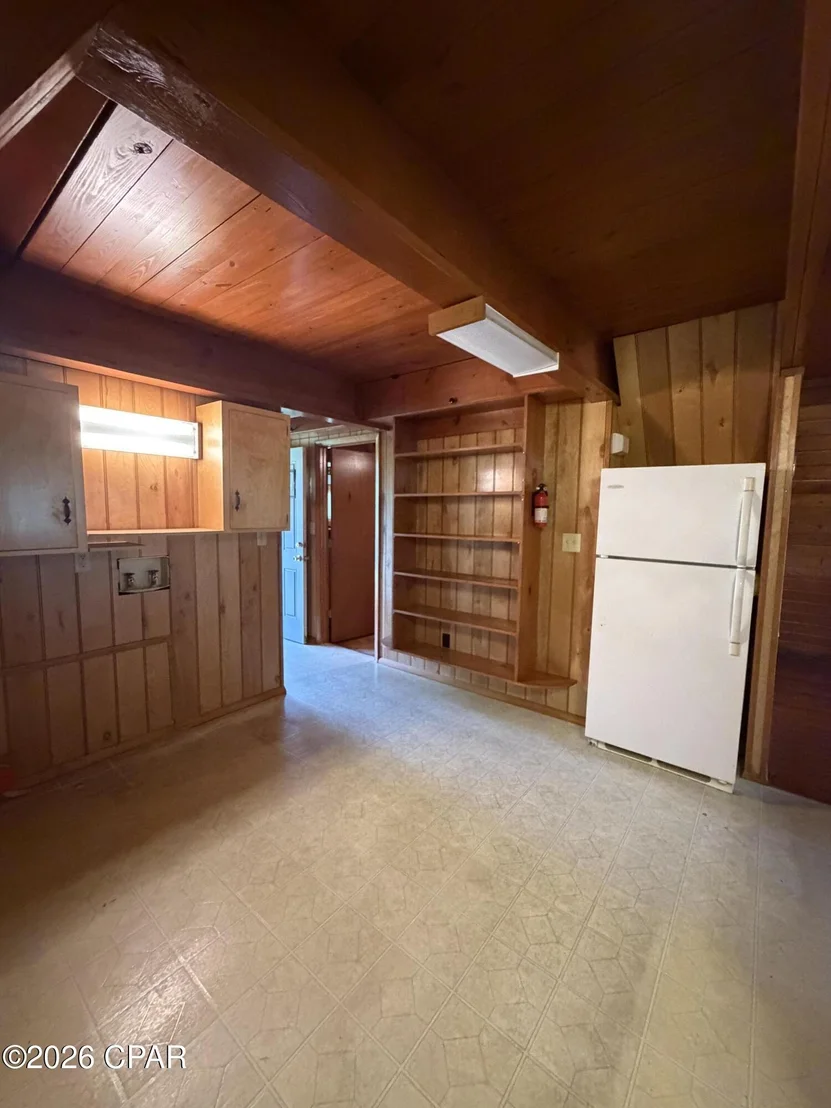 Photo of 7516 Olde Mill Road