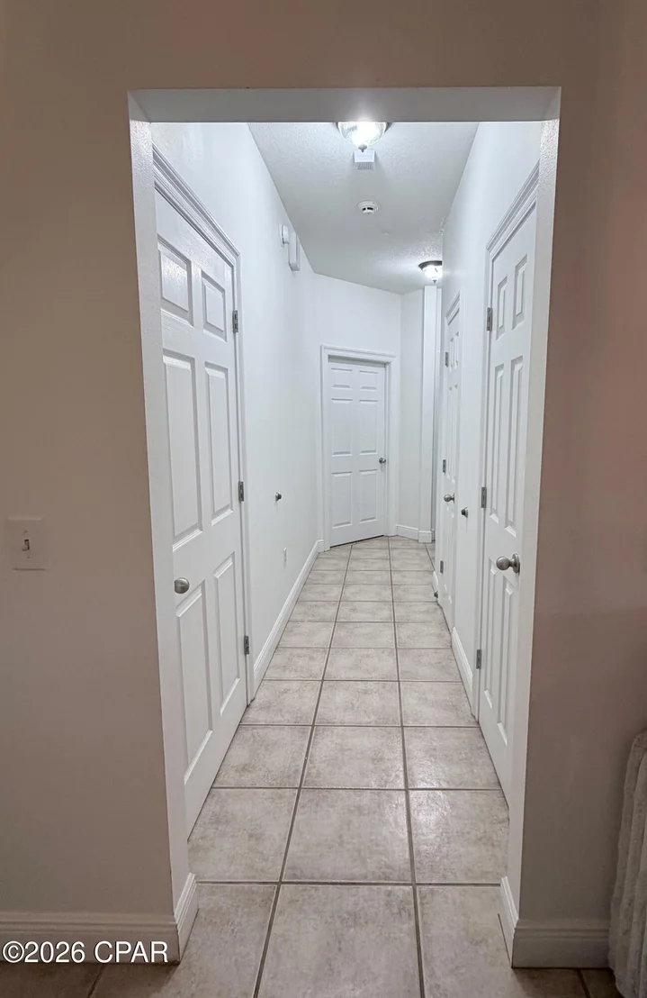 Photo of 1379 Joe Neel Road