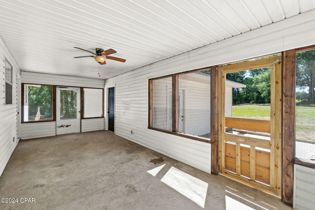 Photo of 1167 Highway 177A