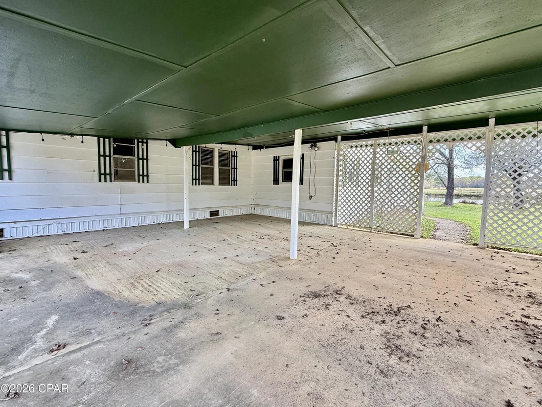 Photo of 4906 Galloway Road