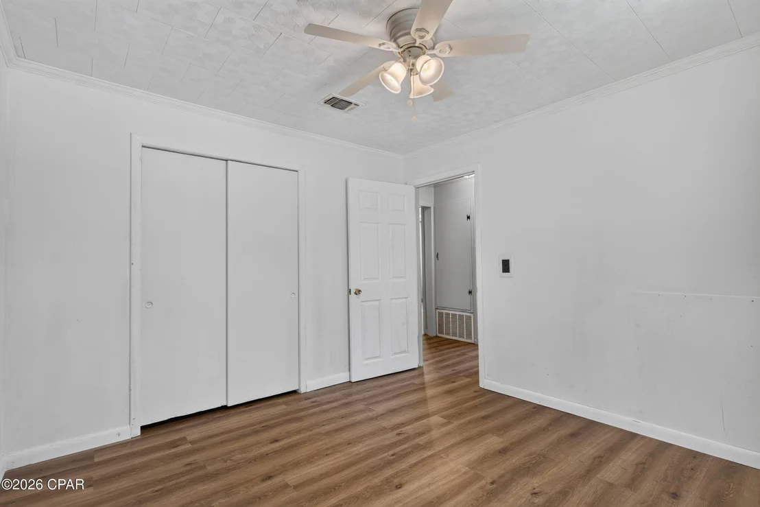 Photo of 2722 Pioneer Road