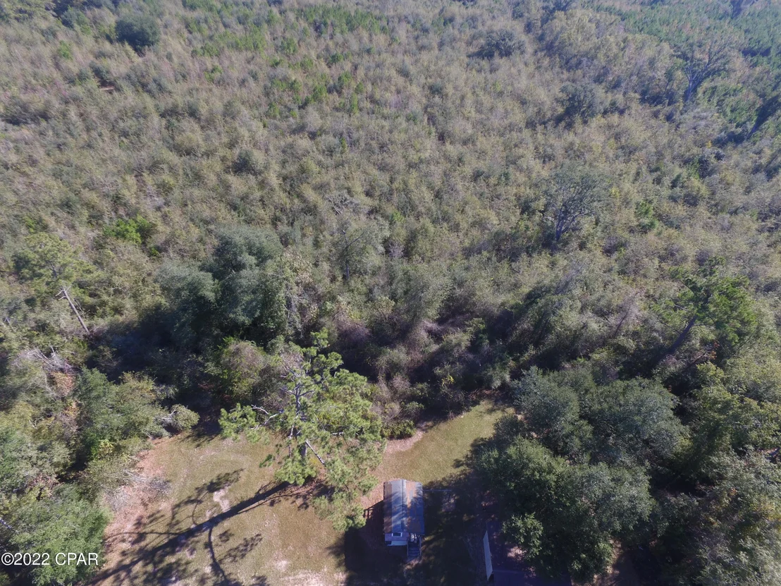 Photo of 2860 Henderson Road