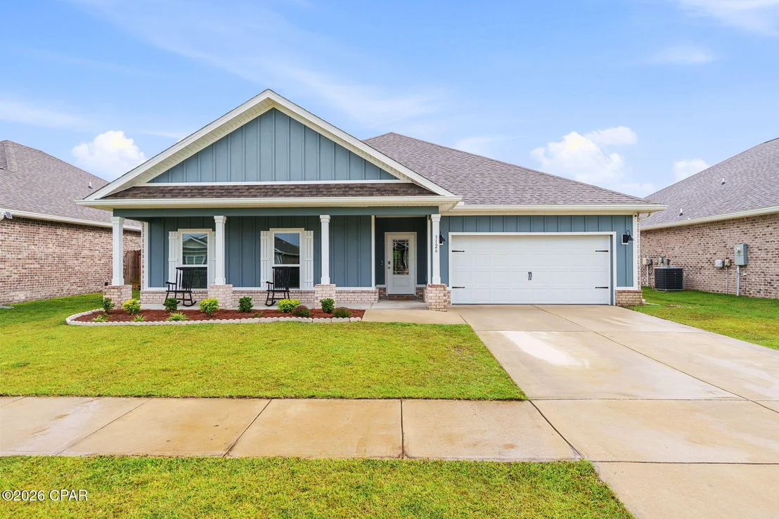Photo of 3126 Willie Drive