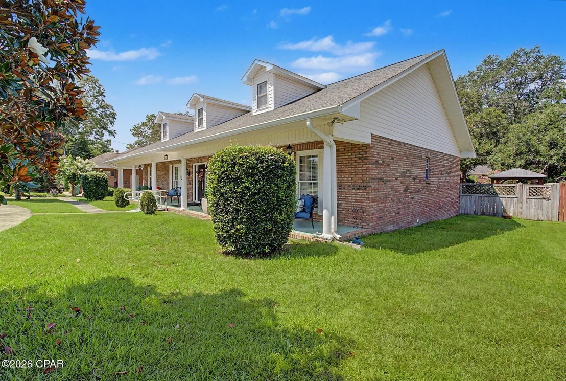 Photo of 5381 College Drive