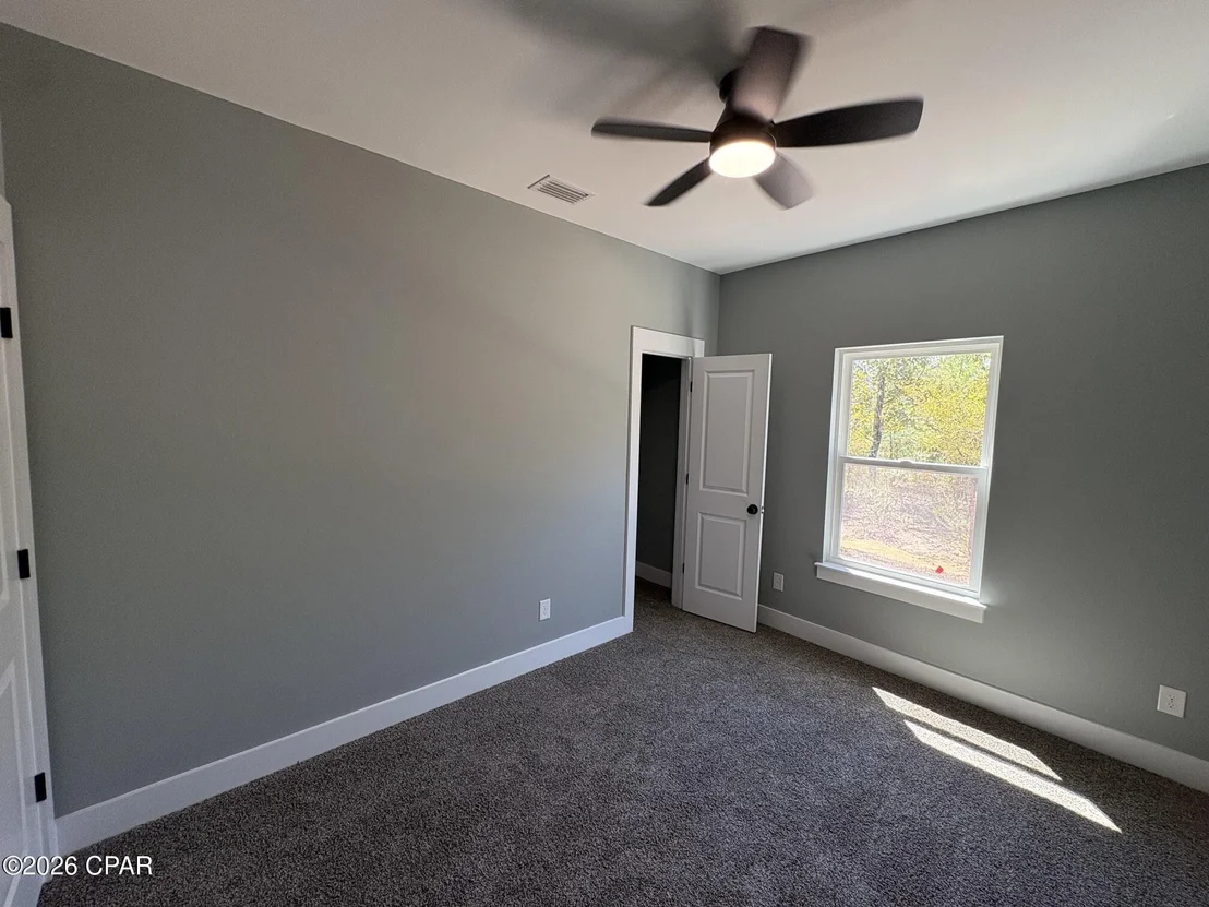 Photo of 3782 Airmont Drive