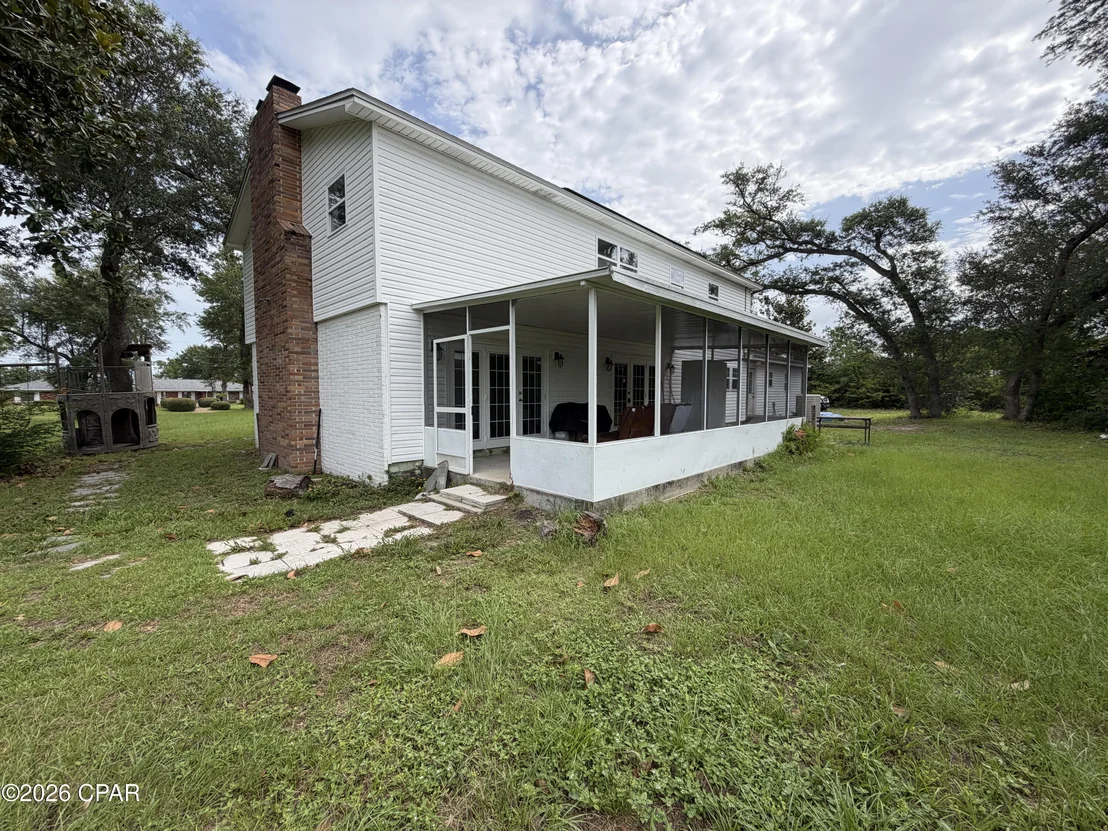Photo of 2118 Trinity Street