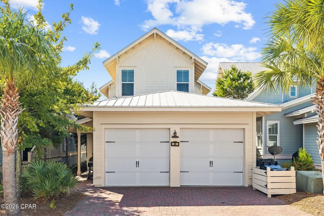 Photo of 85 Clipper Street