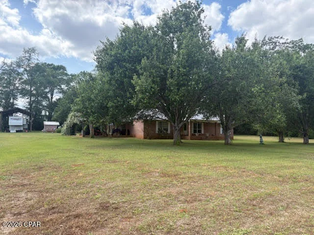 Photo of 3761 Highway 231