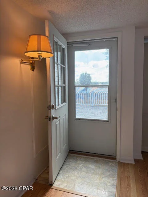 Photo of 24798 NW County Road 73a