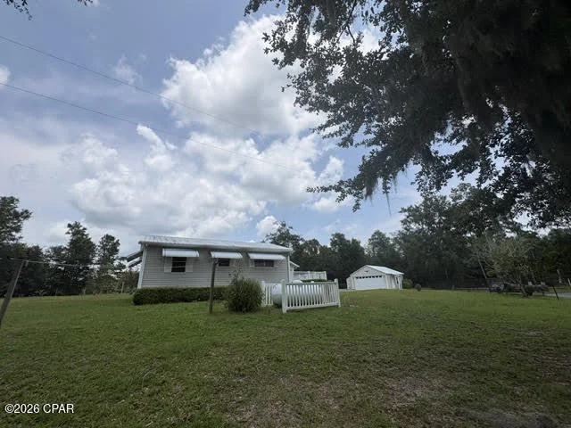 Photo of 24798 NW County Road 73a