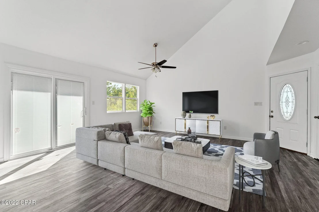 Photo of 1815 Mallard Drive