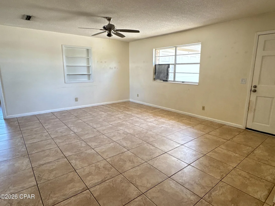 Photo of 3321 Treasure Circle
