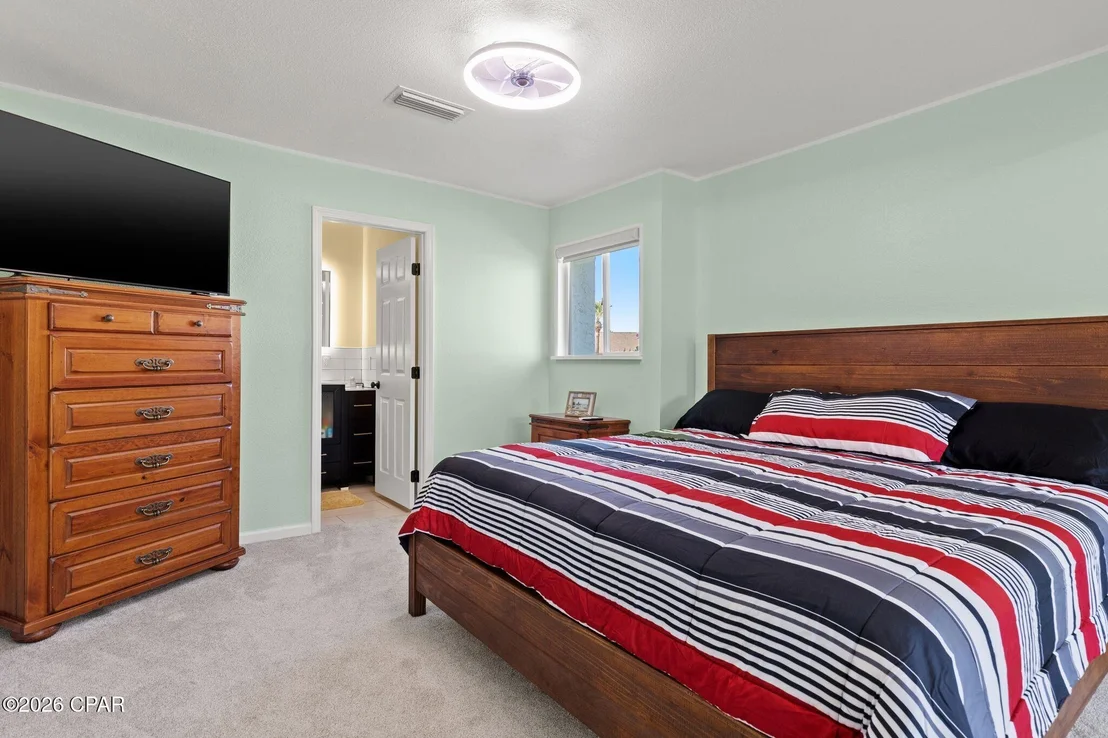 Photo of 1111 Redfish Circle