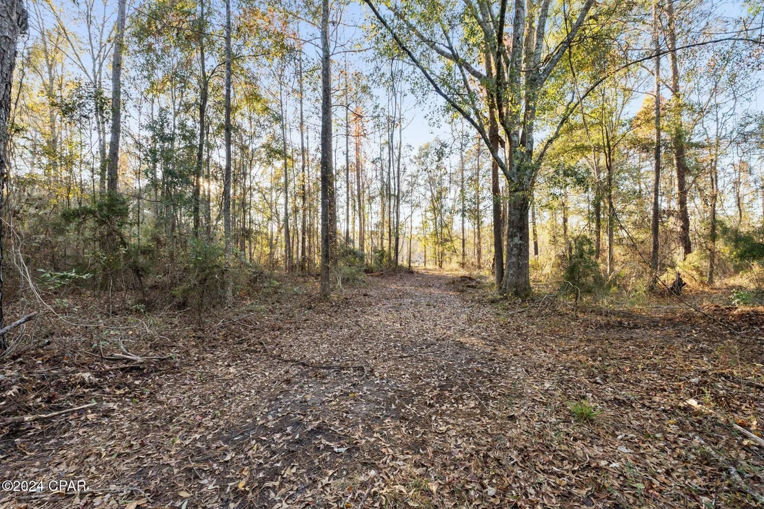 Photo of 1486 N Highway 79