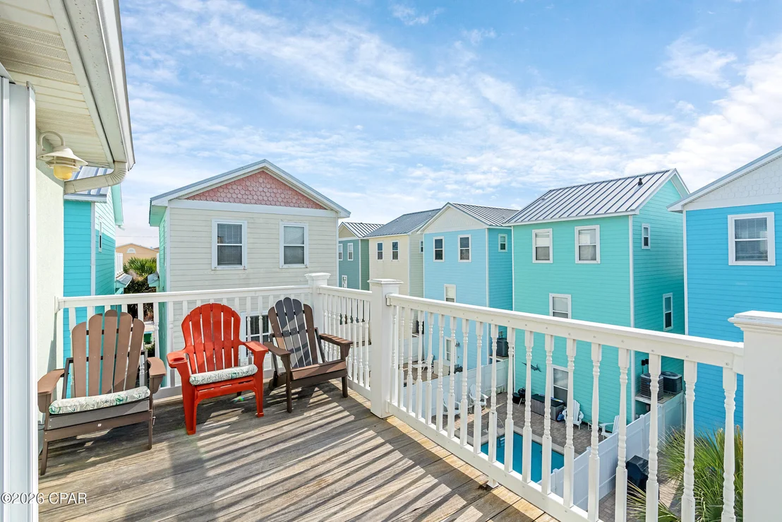 Photo of 5405 Thomas Drive
