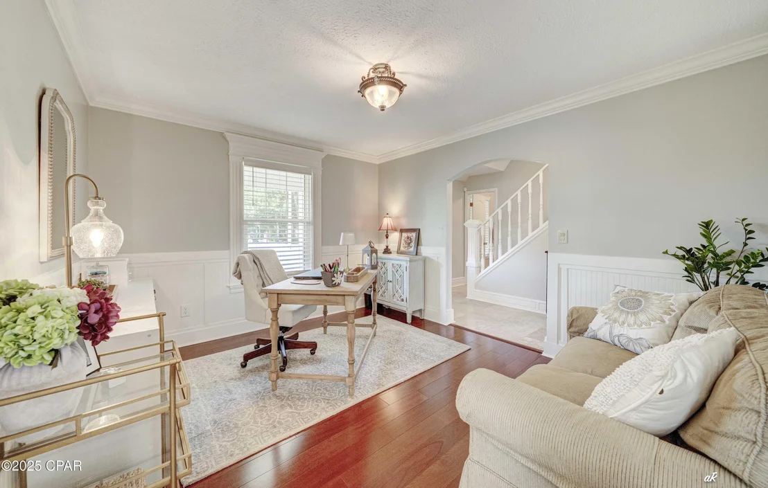 Photo of 2830 Longleaf Road