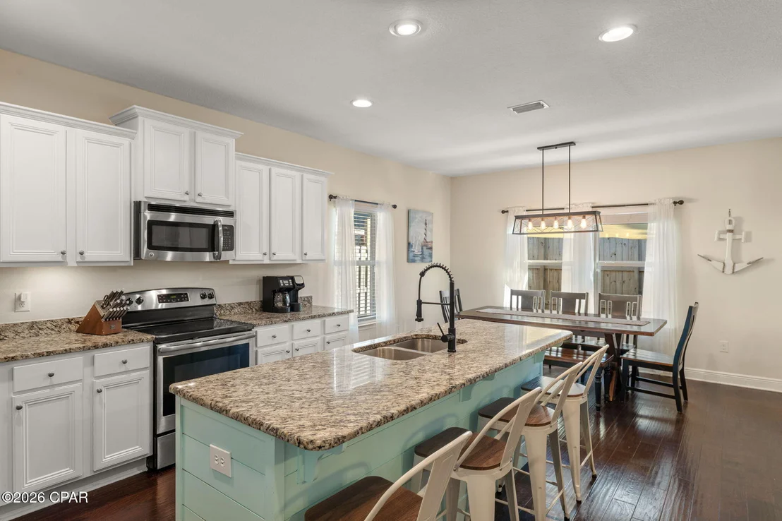 Photo of 119 Gustaf Drive