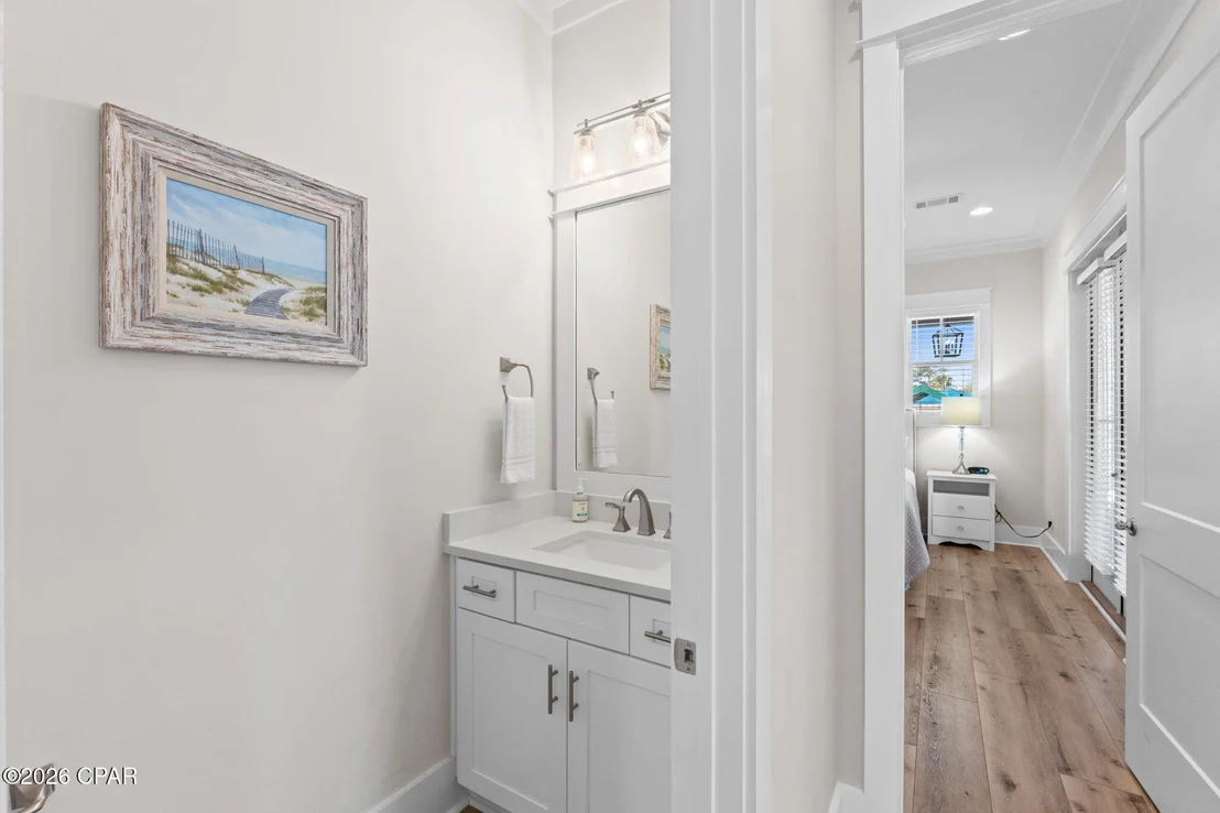 Photo of 28 Rue Martine