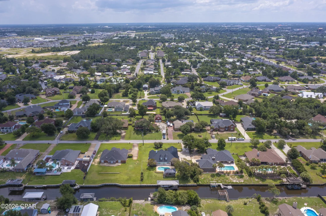 Photo of 2837 Longleaf Road