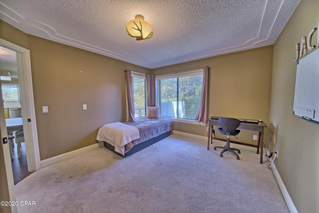 Photo of 304 Wahoo Road