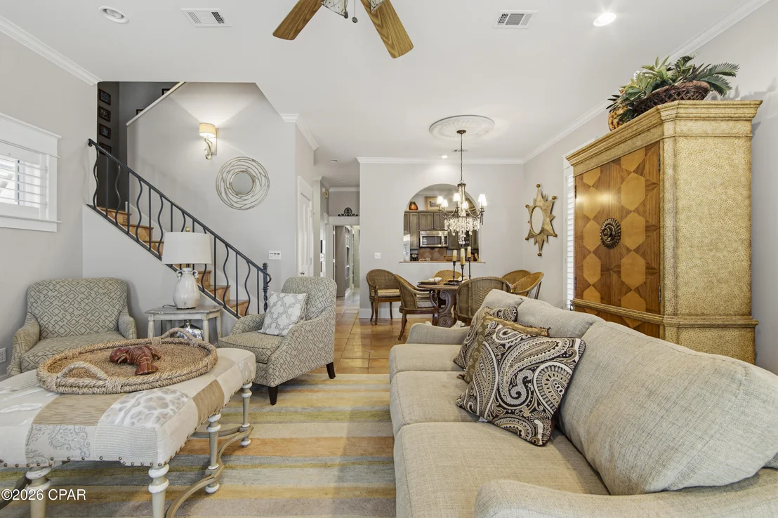 Photo of 9 Rue Martine