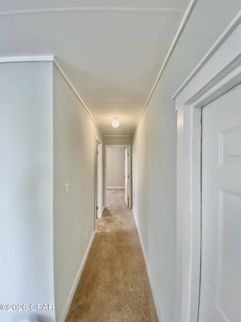 Photo of 352 Michael Street
